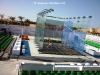 El Gouna Squash Open 004